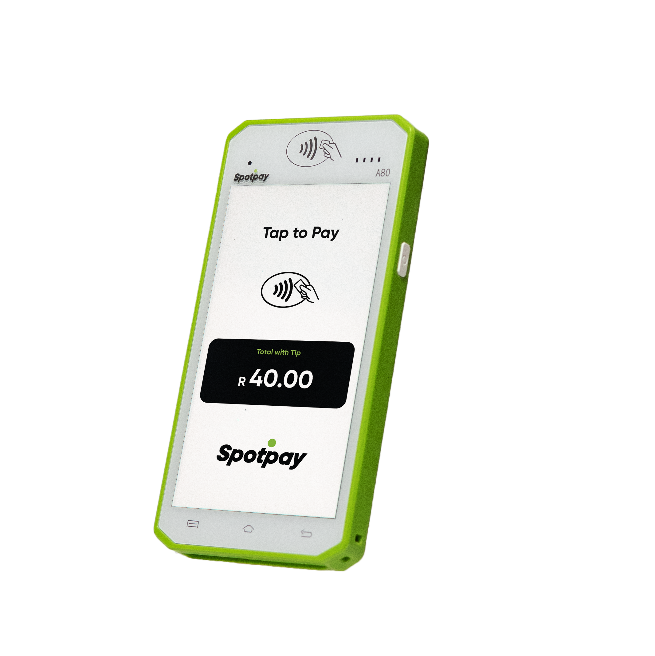 SpotPro